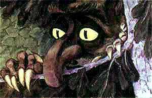 Шурале (сказка) Шурале