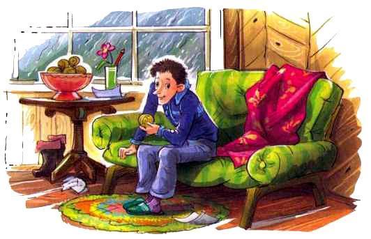 Сказка о похищенной принцессе (сказка) Сказка о похищенной принцессе