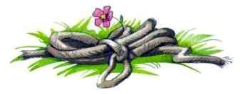 Сказка о похищенной принцессе (сказка) Сказка о похищенной принцессе