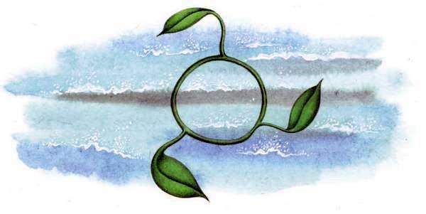 Сказка о храбром Пахтате и прекрасной Тани Гуг 40