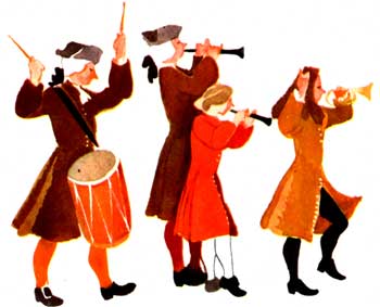 Сказка про ленивого короля и умного паука (сказка Дональда Биссета) Сказка про ленивого короля и умного паука