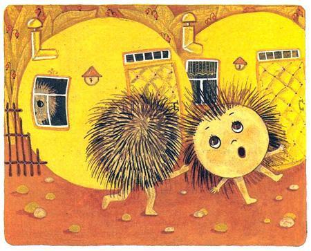 Сказка про маленьких лесных фей (сказка) Сказка про маленьких лесных фей