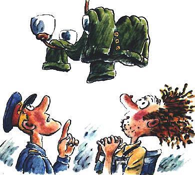 Сказка с подробностями брюки на люстре