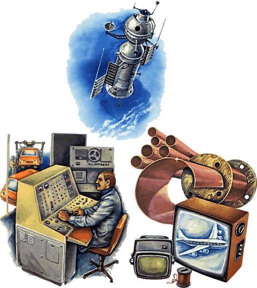 Сказки, добытые из-под земли