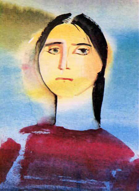 Сказки (сборник) Сказки