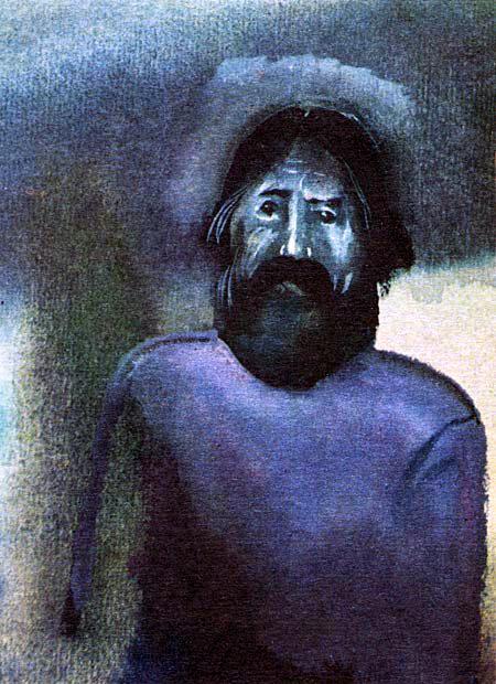 Сказки (сборник) Сказки