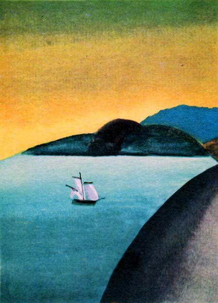 Сказки (сборник) Сказки