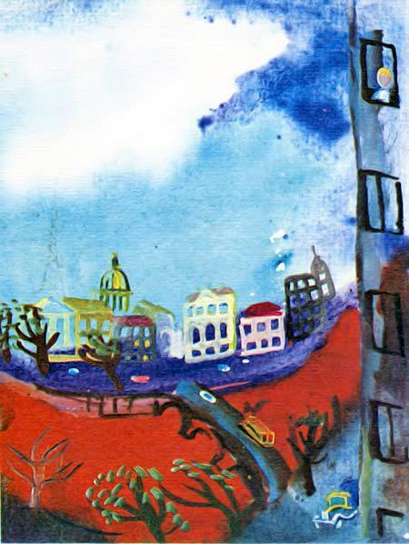 Сказки (сборник) Сказки