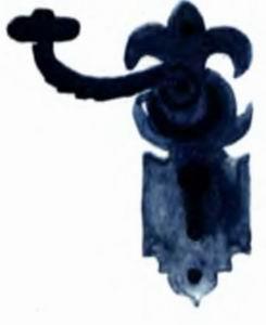 Сказочное наказание (повесть) Сказочное наказание