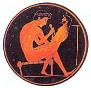 Резчик герм