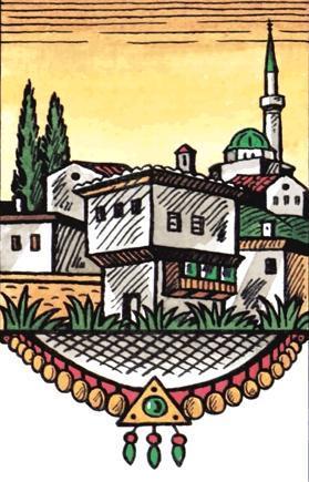 Сладкоречивый соловей (сказка) Сладкоречивый соловей