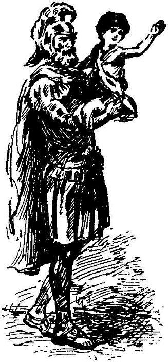 След за кормой След за кормой