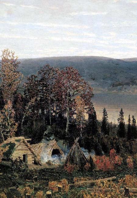 Сокол Пипиристи 35