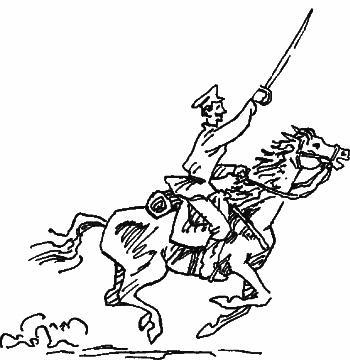 Сон (рассказ) Сон