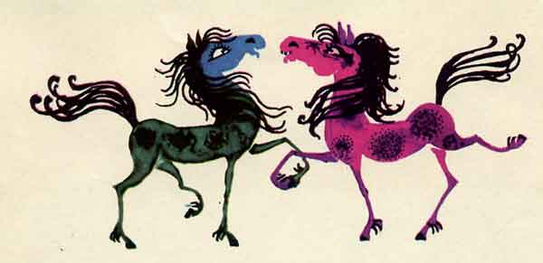 Спящая красавица 096