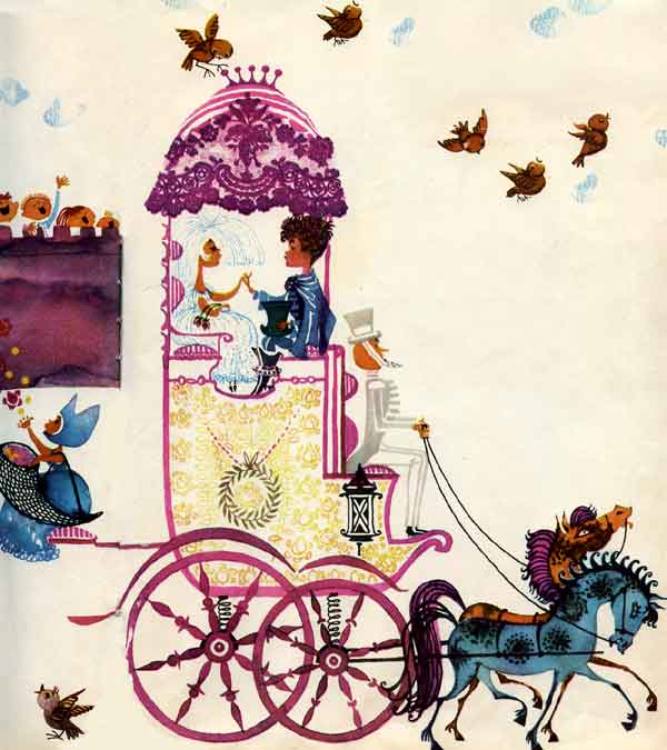 Спящая красавица 103