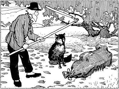 Старая хлеб-соль забывается 010