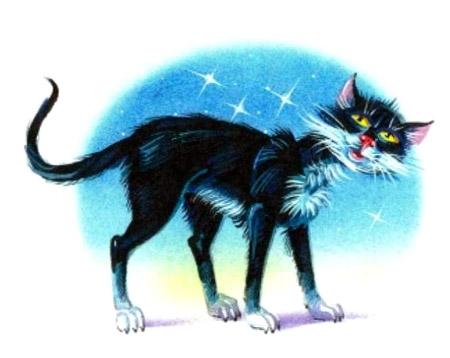 Старые Пословицы Старые Пословицы