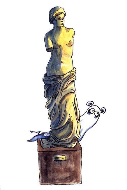 Страшилка Стелла и школа привидений (повесть) Страшилка Стелла и школа привидений