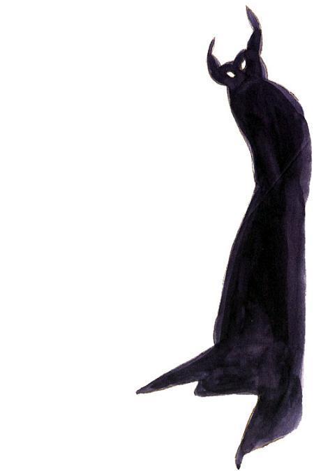 Страшилка Стелла и школа привидений (повесть) Страшилка Стелла и школа привидений