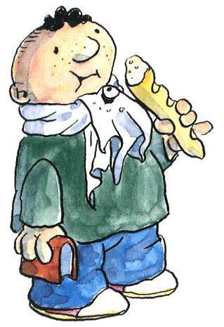 Страшилка Стелла и школа привидений (повесть) Страшилка Стелла и школа привидений