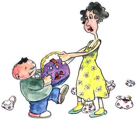 Страшилка Стелла и школа привидений (повесть) Страшилка Стелла и школа привидений