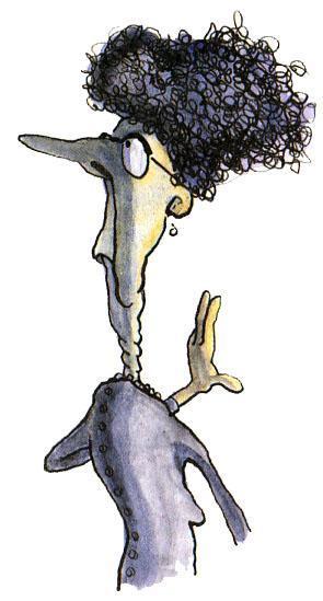 Страшилка Стелла и школа привидений (повесть) Страшилка Стелла и школа привидений