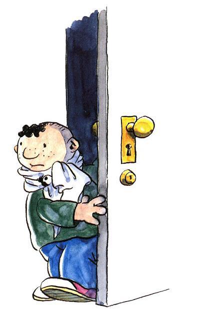 Страшилка Стелла и школа привидений (повесть) Страшилка Стелла и школа привидений