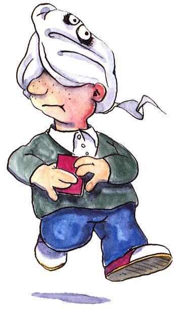 Страшилка Стелла и школа привидений (повесть) Страшилка Стелла и школа привидений