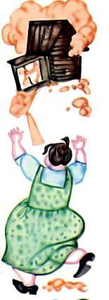 Сума, дай ума!