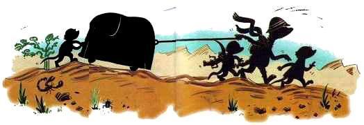 Сурикаты-сумасброды. Невероятно смешные приключения в пустыне (сказка) Сурикаты-сумасброды. Невероятно смешные приключения в пустыне