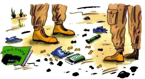 Сурикаты-сумасброды. Невероятно смешные приключения в пустыне (сказка) Сурикаты-сумасброды. Невероятно смешные приключения в пустыне