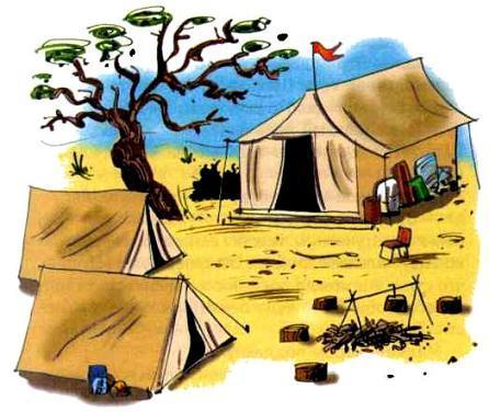 Сурикаты-сумасброды. Невероятно смешные приключения в пустыне (сказка) Сурикаты-сумасброды. Невероятно смешные приключения в пустыне