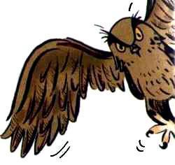 Сурикаты-сумасброды. Невероятно смешные приключения в пустыне (сказка) Сурикаты-сумасброды. Невероятно смешные приключения в пустыне