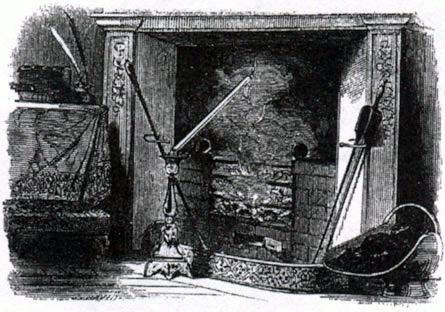 Садовод и помещик (басня) Садовод и помещик