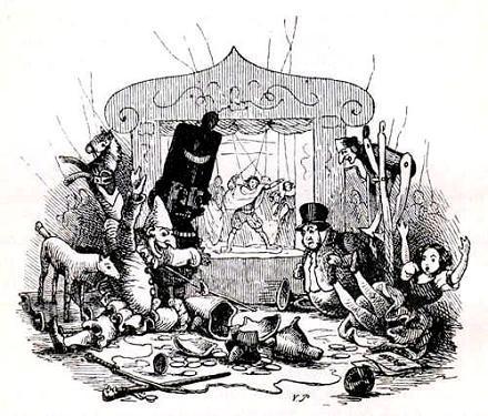 Свинья-копилка разбита