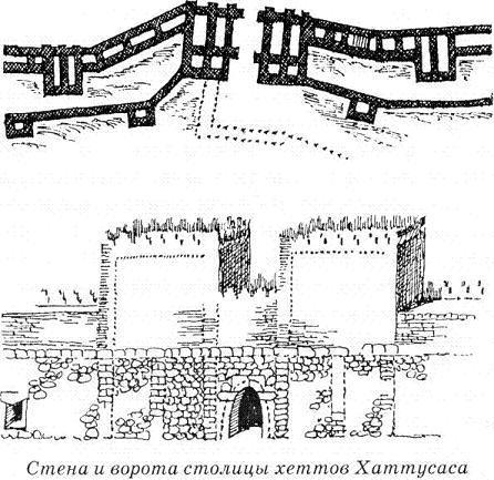 Тайны древнего мира Тайны древнего мира
