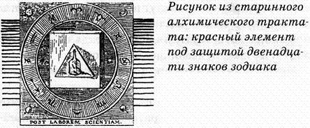 Тайны средневековья Тайны средневековья