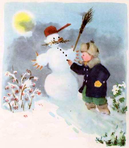 Так или так (рассказ) Так или так