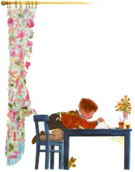 Так или так (рассказ) Так или так