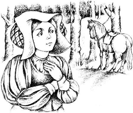 Там Лин Там Лин