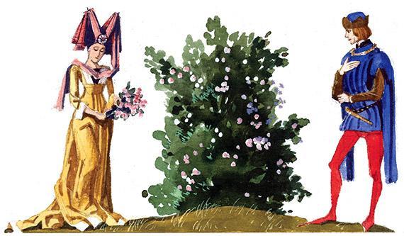 Тамлейн Тамлейн