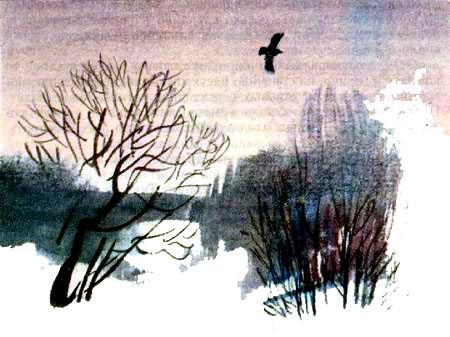 Стоп-кадр (повесть) Стоп-кадр