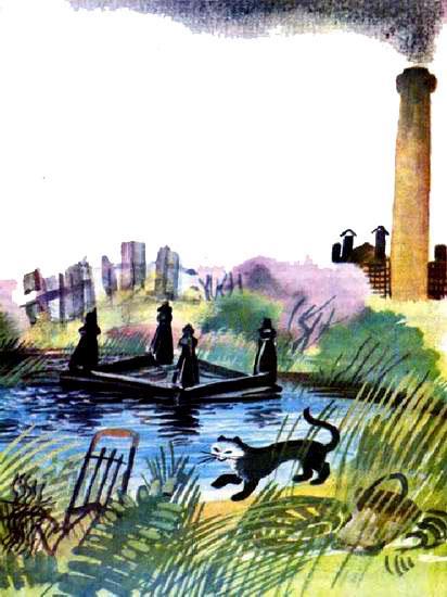 Темная комната (повесть) Темная комната