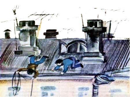 Темная комната (повесть) Темная комната