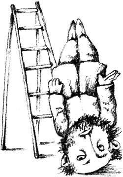 Титти-мышка и Тэтти-мышка