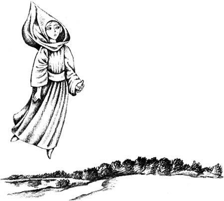 Томас-Рифмач