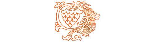 Три царства — медное, серебряное и золотое