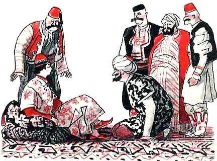 Три червонца