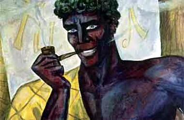 Три толстяка (повесть) Три толстяка